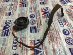 1J0035411F | Tweeter Hoparlörü | VW Golf - Seat Ibiza - 3