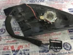 1J0035411F | Tweeter Hoparlörü | VW Golf - Seat Ibiza - 1