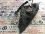 1J0035411F | Tweeter Hoparlörü | VW Golf - Seat Ibiza - 2