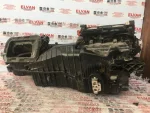 1K1820308E | Komple Kalorifer Kazanı - 2