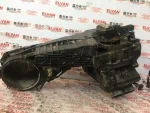 1K1820308E | Komple Kalorifer Kazanı - 3