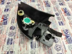 1K5837973 | Sol Ön Tweeter | VW Golf, Jetta - 3