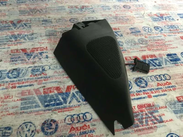3C0035411 | Tweeter VAG