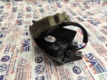 3C0035411 | Tweeter - 1