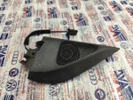3C0035411 | Tweeter - 2