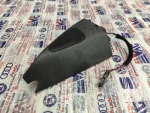 3C0035411 | Tweeter - 3