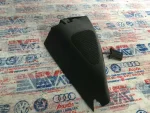 3C0035411 | Tweeter - 1