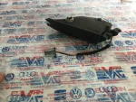 3C0035411 | Tweeter - 2