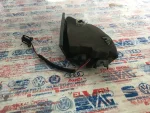 3C0035411 | Tweeter - 3