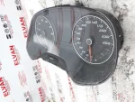 5F0920740E | Gösterge Paneli | Seat Ateca, Leon - Cupra Ateca - 1