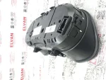 5F0920740E | Gösterge Paneli | Seat Ateca, Leon - Cupra Ateca - 2
