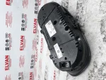 5F0920740E | Gösterge Paneli | Seat Ateca, Leon - Cupra Ateca - 3