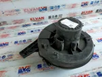6Q1819015J | Kalorifer Motoru | VW Polo - Audi A1 - Seat Ibiza, Toledo - 2
