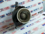 6Q1819015J | Kalorifer Motoru | VW Polo - Audi A1 - Seat Ibiza, Toledo - 3