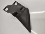 5C6837974 | VW Jetta Sağ İç Ayna Kapağı - 1
