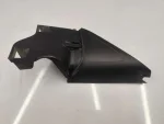 5C6837974 | VW Jetta Sağ İç Ayna Kapağı - 2