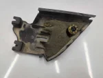 5C6837974 | VW Jetta Sağ İç Ayna Kapağı - 3