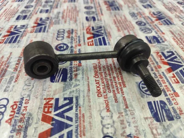 1K0505465C | Arka Z Rotu | VW Golf, Touran - Audi A3 VAG