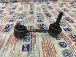 1K0505465C | Arka Z Rotu | VW Golf, Touran - Audi A3 - 2