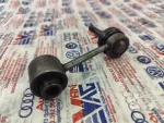 1K0505465C | Arka Z Rotu | VW Golf, Touran - Audi A3 - 3