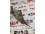 8E0858706 | Audi A4 Sağ Ayna Kapağı - 1