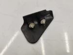 6L4839971A | Arka İç Kapı Çıtası - 3