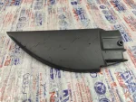 6R0837974G | VW Polo İç Sağ Dikiz Aynası Üçgen Kaplaması - 1