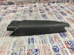 6R0837974G | VW Polo İç Sağ Dikiz Aynası Üçgen Kaplaması - 2