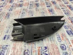 6R0837974G | VW Polo İç Sağ Dikiz Aynası Üçgen Kaplaması - 3