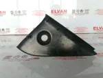 6K0837994A | Sağ İç Dikiz Ayna Üçgen Kapağı | VW Caddy, Polo - Seat Cordoba, Ibiza, Inca - 1