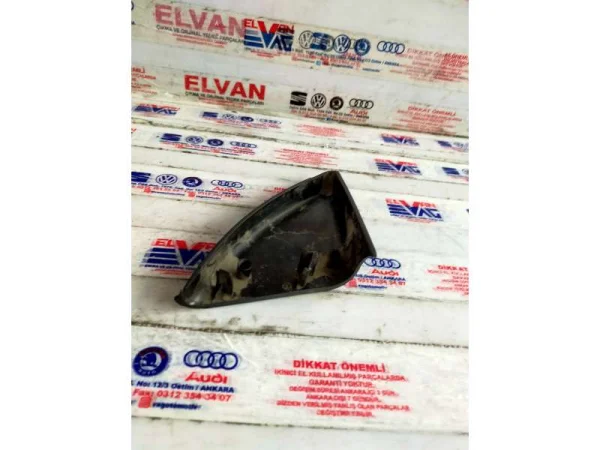 1M0837993A | Seat Leon Sol Ayna Kapak Çıtası VAG