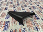 1M0837993A | Seat Leon Sol Ayna Kapak Çıtası - 2