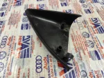 1M0837993A | Seat Leon Sol Ayna Kapak Çıtası - 3