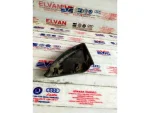 1M0837993A | Seat Leon Sol Ayna Kapak Çıtası - 1