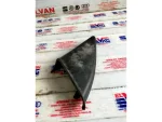 1M0837993A | Seat Leon Sol Ayna Kapak Çıtası - 2