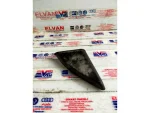 1M0837993A | Seat Leon Sol Ayna Kapak Çıtası - 3
