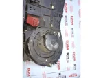 8D2820021 | Kalorifer Motoru | VW Passat - Audi A4 - Skoda Superb - 1