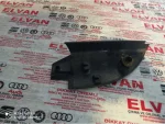 6Q0837974E | VW Polo Sağ Dış Dikiz Aynası Kapak Çıtası - 1