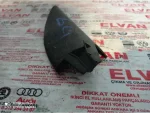 6Q0837974E | VW Polo Sağ Dış Dikiz Aynası Kapak Çıtası - 3