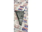 6J4839972 | Seat Ibiza Arka Sağ İç Cam Çerçeve Kaplaması - 1