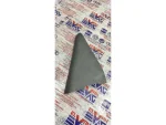 6J4839972 | Seat Ibiza Arka Sağ İç Cam Çerçeve Kaplaması - 2