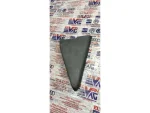 6J4839972 | Seat Ibiza Arka Sağ İç Cam Çerçeve Kaplaması - 3