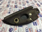 6Q0837973E | VW Polo İç Dikiz Aynası Kaplaması - 3