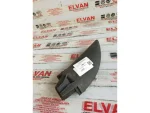 6Q0837973E | VW Polo İç Dikiz Aynası Kaplaması - 1