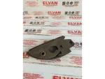 6Q0837973E | VW Polo İç Dikiz Aynası Kaplaması - 3