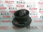 5Q1819021D | Kalorifer Fan Motoru - 1