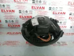 5Q1819021D | Kalorifer Fan Motoru - 2