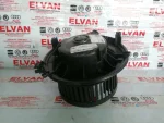 5Q1819021D | Kalorifer Fan Motoru - 3