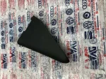 6J4839971 | Seat Ibiza Sol Arka Kapı Cam Çerçeve Kapağı - 2