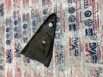 6J4839971 | Seat Ibiza Sol Arka Kapı Cam Çerçeve Kapağı - 3